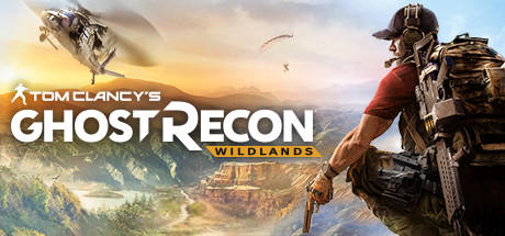 Tom Clancy's Ghost Recon: Wildlands 遊戲攻略 @ Game-Guider | AI遊戲攻略及AI遊戲製作平台